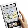 iPad体验报告:能把笔记本拉下马(图)－业内资讯