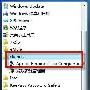 清除Win7自动跟踪用户曾玩过的游戏－Windows7