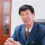 王江民逝世 中关村从此失传奇(图)－业内资讯