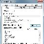 巧妙共享Win7/Vista/XP文件夹权限－系统技巧