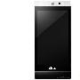 内置HTML-5浏览器 LG发布GD880Mini