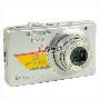 柯达Kodak M380数码相机行货仅549元