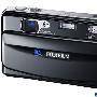 富士公布FinePix REAL 3D W1最新固件