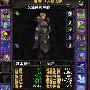 魔兽世界台服RAID级装备提升攻略－应用技巧