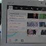 不太像Maemo Intel公布MeeGo 1.0界面