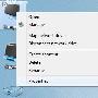 Windows7操作系统瘦身减肥实战技巧－Windows7