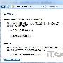 Windows 7 默认字体一招轻松还原－Windows7