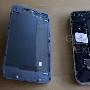 惊艳！新一代iPhone 4G拆机图赏(图)－业内资讯