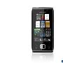 索尼爱立信XPERIA X2i 打造自由生活