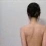 霍思燕风情万种惊艳到你想不到(图)－美女明星