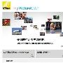 尼康在中国推出“my Picturetown”网站服务