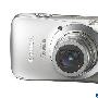 佳能旗舰消费DC IXUS 990报2328元