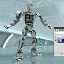 Photoshop CS5：简单即可实现3D动画－Photoshop