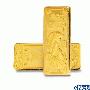 金立“夺金”全国联动 缤纷好礼玩转五一