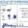 轻巧设置 让Win7停止自动安装驱动程序－Windows7
