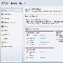 “云”管理工具 Windows Intune初探－系统工具