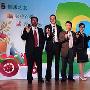 诺基亚Ovi生活通登陆中国 造福农村