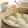中国传统可口早餐早点壁纸集2－其他壁纸