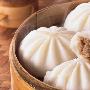 中国传统可口早餐早点壁纸集1－其他壁纸