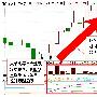 操盘手打破散户杯具 逆势赢利有新招－股票理财
