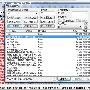 Total Commander中的批处理功能－新手学堂