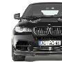 2010款AC Schnitzer宝马X6 M壁纸－汽车壁纸