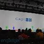 Android 2.2正式问世 发布现场实录