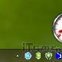 Windows7音频服务未运行如何解决－Windows7