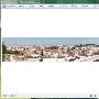 用Windows Live照片库合成全景照片－照片图片