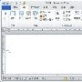 Word2010为常用符号添自动更正条目－MSOFFICE