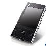 TD-SCDMA触屏手机戴尔Mini 3T1推出