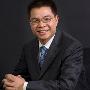 A8音乐CEO林海：公司变动是为更成功－业内动态