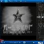 独家首创 迅雷看看提供图片导航体验－影音视频