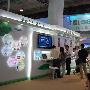 海信3G手机  科技让工作和生活更精彩