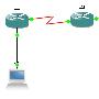 CISCO Tunnel通道的配置说明－应用技巧
