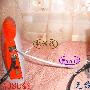 无线路由器安装设置的两大联接－应用技巧
