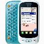 LG GT350本月将上市 SNS时尚社交新机