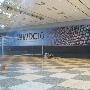 2010苹果WWDC大会明日开幕 新产品猜测