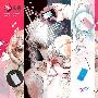 郭敬明团队聚首京城 LG甜蜜手机送好礼