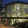 WWDC 2010 苹果全球开发者大会现场照片