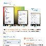 看漫画学Win7：一看便会轻松学(下)－业内资讯
