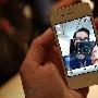 三星说了 S8500屏幕性能超越iPhone 4