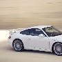 2007款保时捷911 GT3壁纸欣赏－汽车壁纸