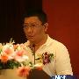 云图永联发力移动互联网  多款道道通移动版本全面涵盖各类生活应用
