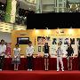 郭敬明助力 LG甜蜜系列“甜”动京城