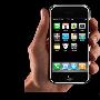 看iPhone 4在中国到底能卖多少钱？－业内资讯