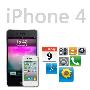 苹果仿诺基亚？谁比iPhone 4更时尚－业内资讯