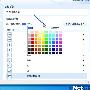 品质大幅提升 傲游3.0 Beta4发布－网页浏览