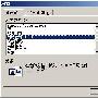 奇思妙想 巧用Word生成个性化桌面－MSOFFICE