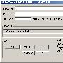 轻松将DOC文件转换为CHM电子书－MSOFFICE